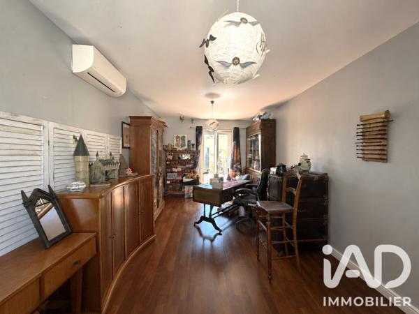 Maison à vendre 7 pièces 238 m² Port-la-Nouvelle