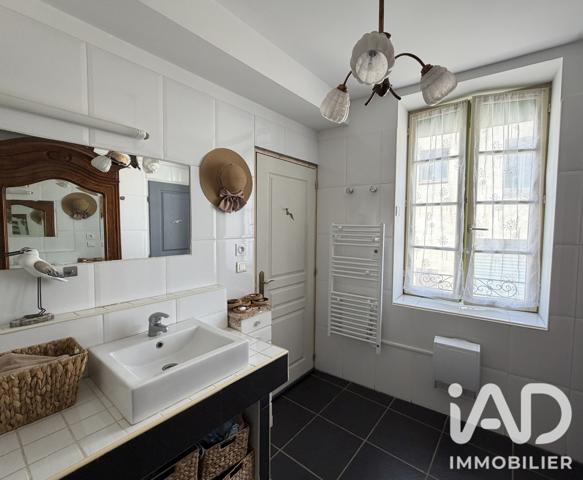 Maison à vendre 7 pièces 238 m² Port-la-Nouvelle