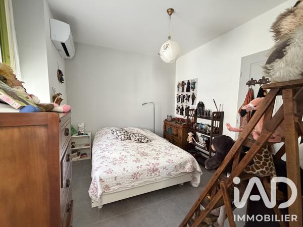 Maison à vendre 7 pièces 238 m² Port-la-Nouvelle