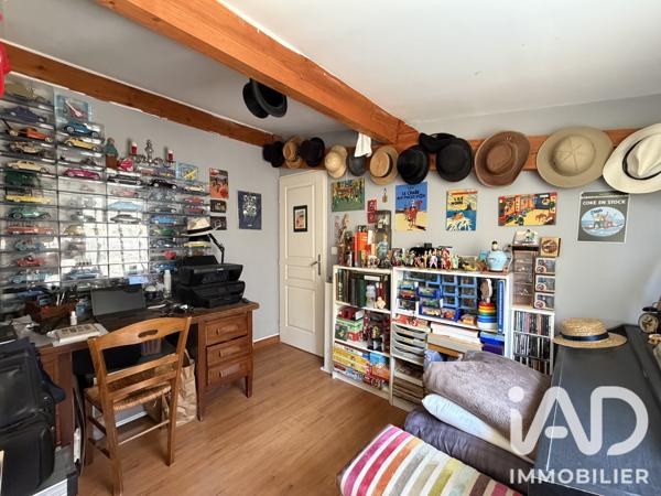 Maison à vendre 7 pièces 238 m² Port-la-Nouvelle