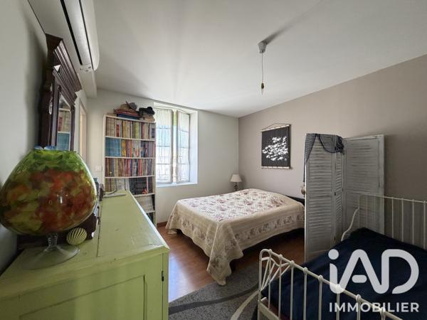Maison à vendre 7 pièces 238 m² Port-la-Nouvelle