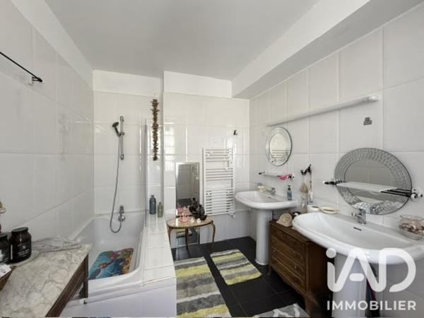 Maison à vendre 7 pièces 238 m² Port-la-Nouvelle