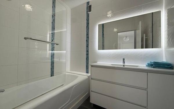 Appartement à vendre    4 pièces • 84,66 m2 Écully