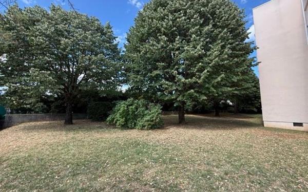 Appartement à vendre    4 pièces • 84,66 m2 Écully