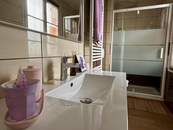 PORTES OUVERTES – Appartement 106 m² – Vendredi 6 mars – 8 créneaux sur rendez-vous