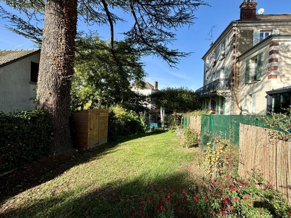 PORTES OUVERTES – Appartement 106 m² – Vendredi 6 mars – 8 créneaux sur rendez-vous