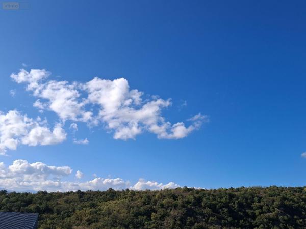 Terrain à Batir à vendre à Orbeil dans le Puy-de-Dôme (63500), ref : 2024-14-2024281