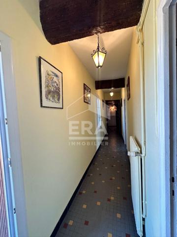 Appartements Gaillac 9 pièce(s) 196 m2