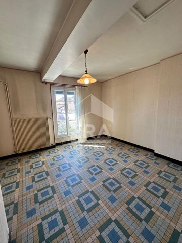 Appartements Gaillac 9 pièce(s) 196 m2