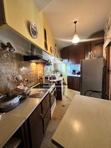 Appartements Gaillac 9 pièce(s) 196 m2