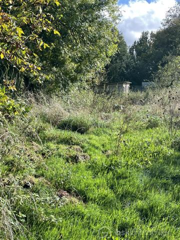 Maison de village de 70 m²