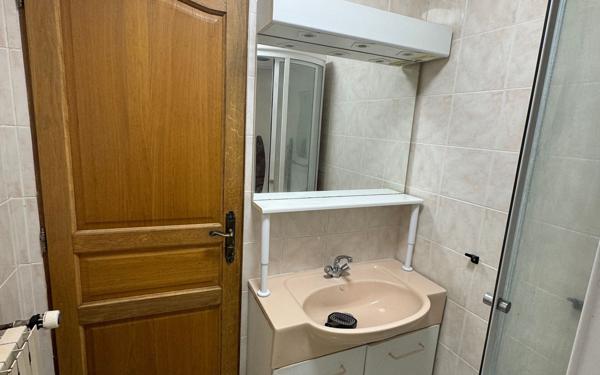 Maison à louer    7 pièces •  Le Plessis-Placy