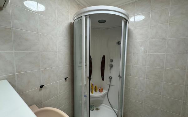 Maison à louer    7 pièces •  Le Plessis-Placy