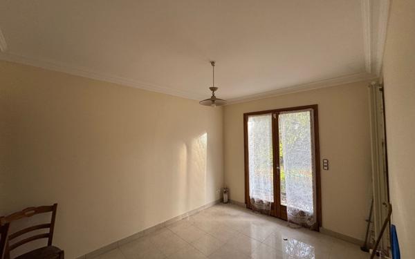 Maison à louer    7 pièces •  Le Plessis-Placy