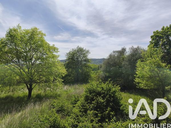 Maison à vendre 8 pièces 272 m² Viviers
