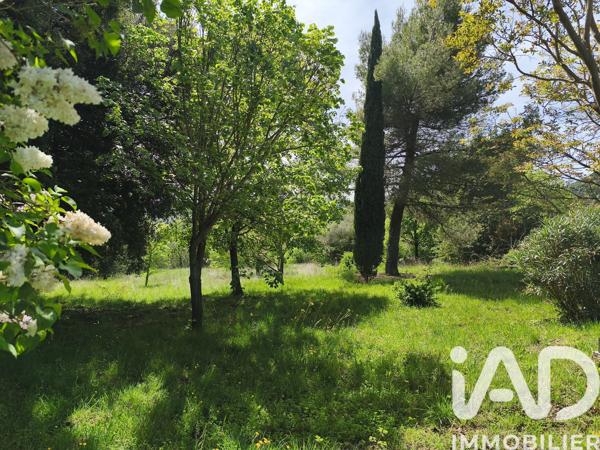 Maison à vendre 8 pièces 272 m² Viviers