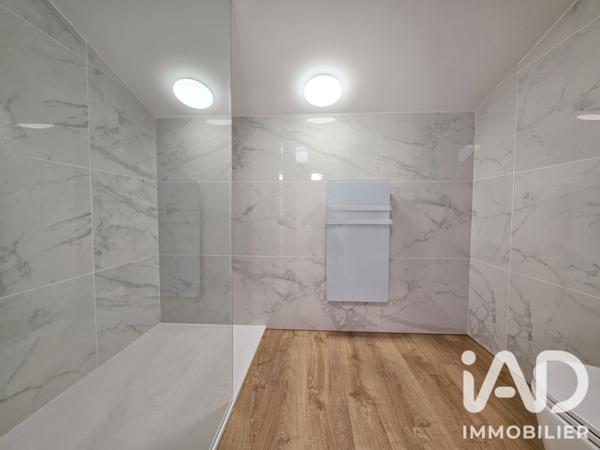 Maison à vendre 4 pièces 103 m² Canet-en-Roussillon