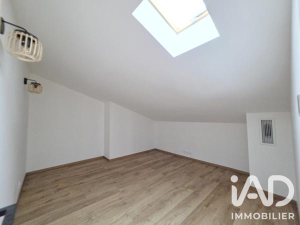 Maison à vendre 4 pièces 103 m² Canet-en-Roussillon