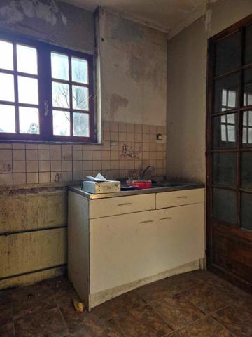 Maison  5 pièce(s) 120 m2  a rénové complètement