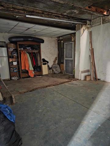 Maison  5 pièce(s) 120 m2  a rénové complètement