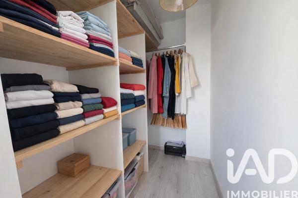 Maison à vendre 4 pièces 86 m² Saint-Laurent-de-la-Salanque