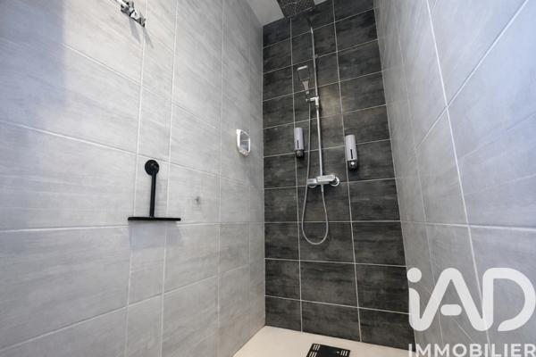 Maison à vendre 4 pièces 86 m² Saint-Laurent-de-la-Salanque