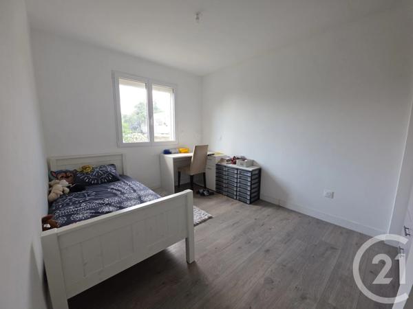 Maison à vendre  7 pièces - 158,05 m 2   RODILHAN  - 30