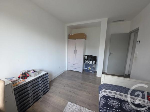 Maison à vendre  7 pièces - 158,05 m 2   RODILHAN  - 30