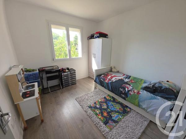 Maison à vendre  7 pièces - 158,05 m 2   RODILHAN  - 30
