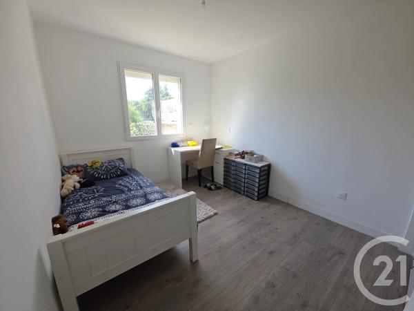 Maison à vendre  7 pièces - 158,05 m 2   RODILHAN  - 30