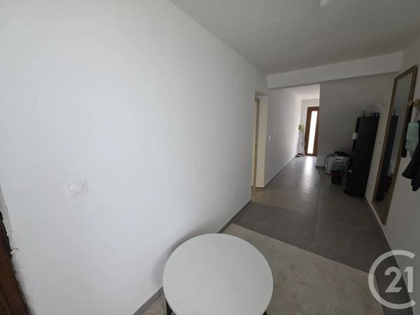 Maison à vendre  7 pièces - 158,05 m 2   RODILHAN  - 30