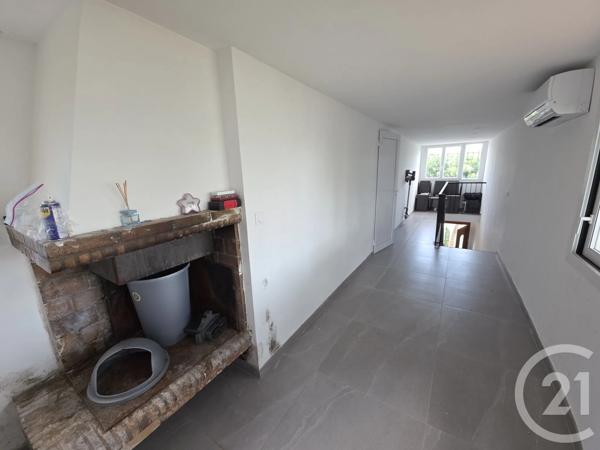 Maison à vendre  7 pièces - 158,05 m 2   RODILHAN  - 30