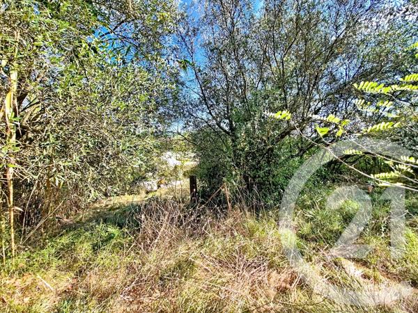 Maison à vendre  4 pièces - 70,84 m 2   ST MARTIN DE VALGALGUES  - 30