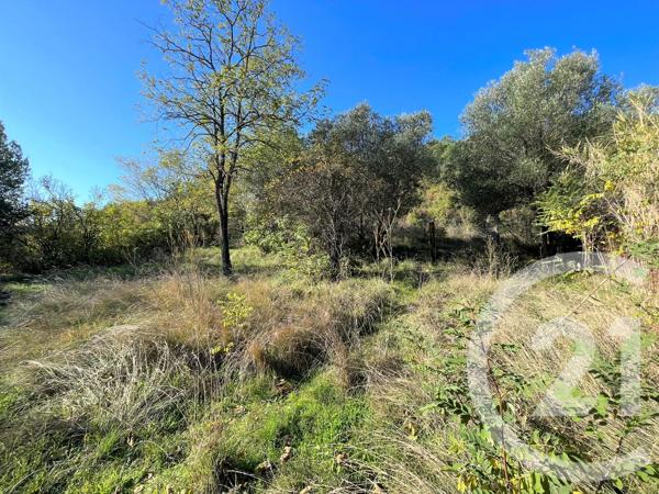 Maison à vendre  4 pièces - 70,84 m 2   ST MARTIN DE VALGALGUES  - 30