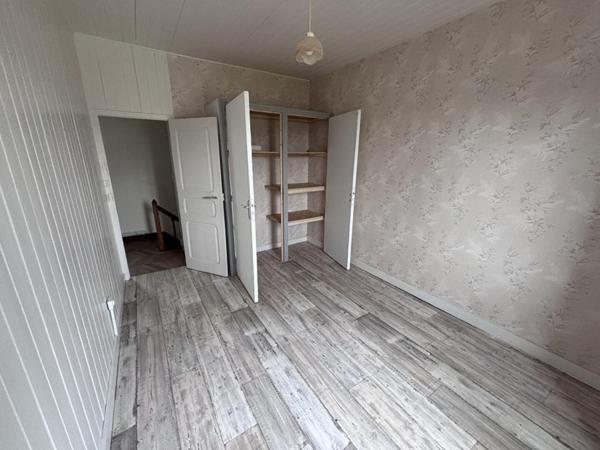 Très belle maison à Pontmain