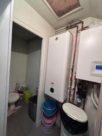 Très belle maison à Pontmain