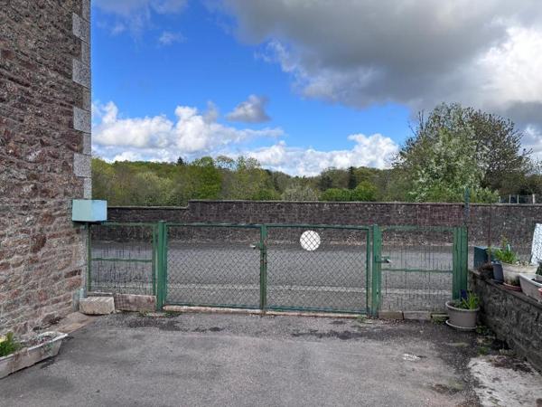 Très belle maison à Pontmain