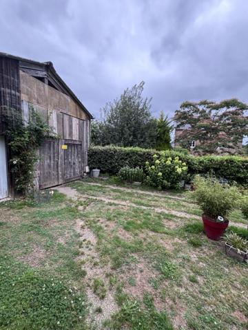 Très belle maison à Pontmain