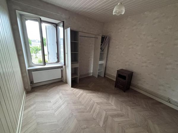 Très belle maison à Pontmain