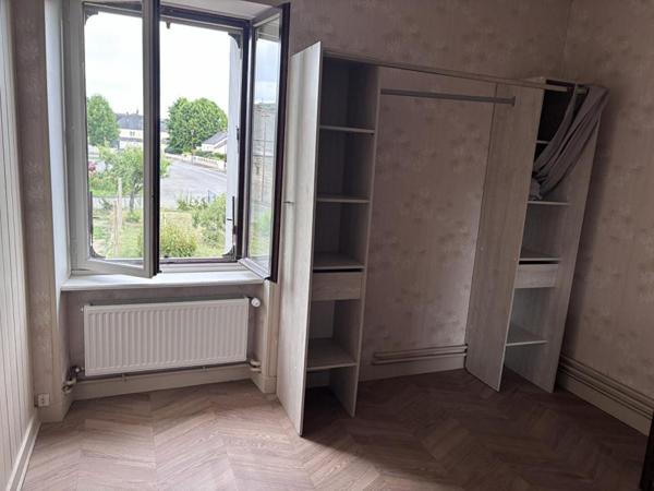 Très belle maison à Pontmain