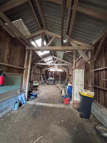 Très belle maison à Pontmain