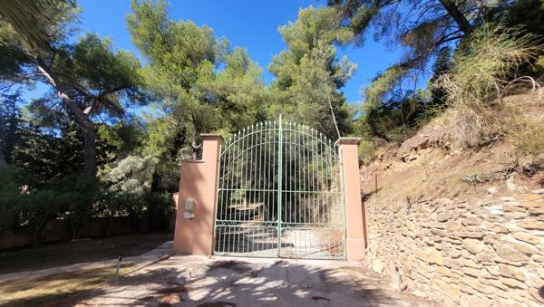 Appartement 4 pièces - 86 m²