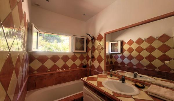 Appartement 4 pièces - 86 m²