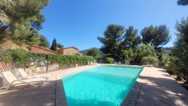 Appartement 4 pièces - 86 m²