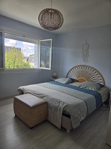 Charmante Maison 3 chambres