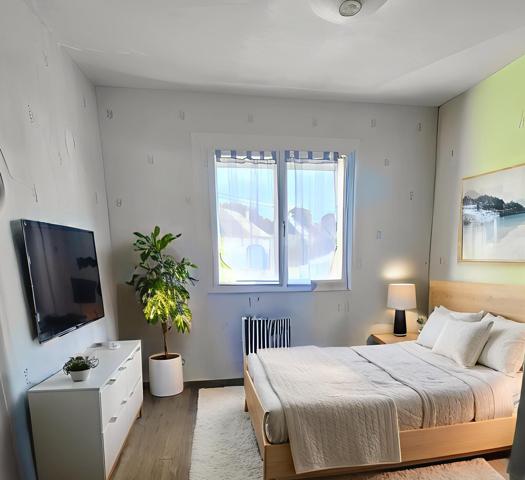 Charmante Maison 3 chambres