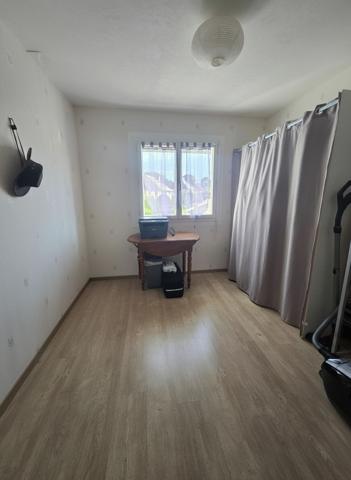 Charmante Maison 3 chambres