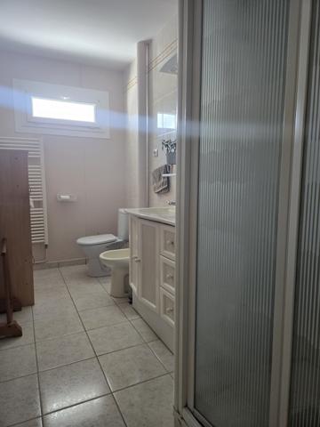 Charmante Maison 3 chambres