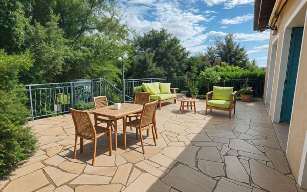 Maison à vendre    5 pièces • 130 m2 Charly