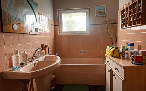 Maison à vendre    5 pièces • 130 m2 Charly